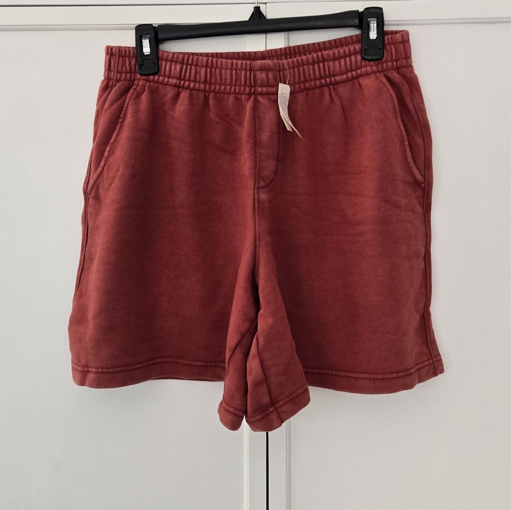 NWT Aerie Shorts